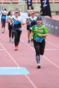 BIB: 2087
                            <button type="button" onclick="openModal(4638613)" class="btn btn-primary btn-sm float-right btn-popup" data-toggle="modal" data-target=".modal-high-quality">
                        <i class="fas fa-shopping-cart"></i> Add to Cart
                    </button>
                                            <button type="button" onclick="isThisMe(4638613, true)" class="btn btn-success btn-sm float-right btn-popup btn-isme hidden" data-toggle="tooltip" data-placement="bottom" title="นี่คือรูปของคุณใช่ไหม คลิกที่นี่เพื่อเอาเข้าอัลบั้ม">
                        <i class="fas fa-plus"></i> Add to album
                    </button>
                    <button type="button" onclick="isThisMe(4638613, false)" class="btn btn-warning btn-sm float-right btn-popup btn-isnotme hidden">
                        <i class="fas fa-ban"></i> Remove from album
                    </button>